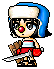 littlelina